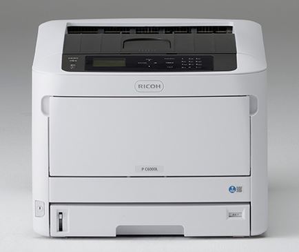 A3カラープリンター